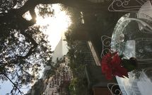 Billeder fra gæster i Villa Deli, in Positano, Sea View, Ac