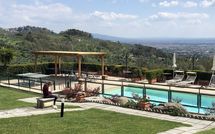 Billeder fra gæster i Sughera Villa