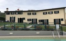 Billeder fra gæster i Sughera Villa