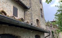 Billeder fra gæster i Villa la Vedetta