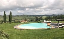 Billeder fra gæster i Villa Ferdinando