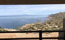 Billeder fra gæster i Villa Borgo dei Fiori Ginepro