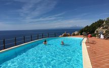 Billeder fra gæster i Villa Borgo dei Fiori Ginepro