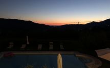 Billeder fra gæster i Le Balze