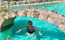 Billeder fra gæster i Villa Pietro