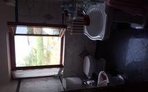 Billeder fra gæster i Casa Vitale