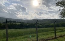 Billeder fra gæster i Casale Giulio