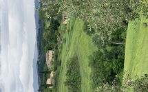 Billeder fra gæster i Casale Giulio