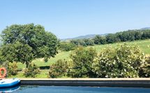 Billeder fra gæster i Sweet Maremma