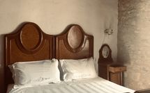 Billeder fra gæster i Sweet Maremma