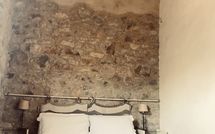 Billeder fra gæster i Sweet Maremma