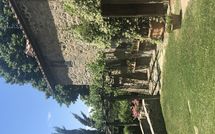 Billeder fra gæster i Pozza di Volpaia