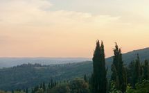 Billeder fra gæster i Pozza di Volpaia