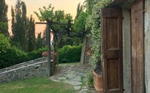 Billeder fra gæster i Pozza di Volpaia