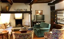 Billeder fra gæster i Pozza di Volpaia