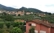 Billeder fra gæster i Uva