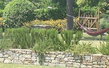 Billeder fra gæster i Villa Marietta