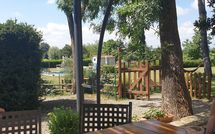 Billeder fra gæster i Villa Marietta