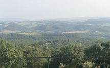 Billeder fra gæster i Podere Orietta