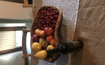 Billeder fra gæster i Casa la Selvolina