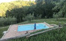 Billeder fra gæster i Casa la Selvolina