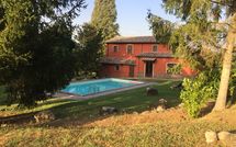 Billeder fra gæster i Val di Coreto