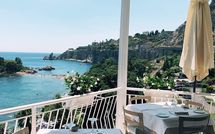 Billeder fra gæster i Lydia