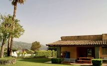 Billeder fra gæster i Lydia