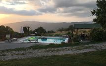 Billeder fra gæster i Casetta i Ciliegi