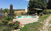 Billeder fra gæster i Casetta i Ciliegi