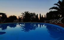 Billeder fra gæster i Suvereto