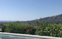 Billeder fra gæster i Villa Chiara