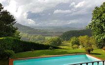 Billeder fra gæster i Villa San Lorenzo