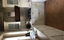 Billeder fra gæster i Villa Chiara