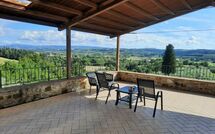 Billeder fra gæster i Villa Roberto