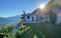 Billeder fra gæster i Gelsomino (Gla125)