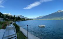 Billeder fra gæster i Gelsomino (Gla125)