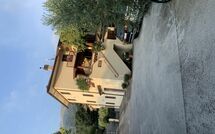 Billeder fra gæster i Camaiore 634