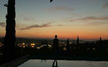 Billeder fra gæster i Tenuta Il Tresto