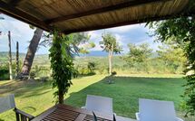 Billeder fra gæster i Poggio alla Capanna