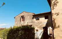 Billeder fra gæster i Agriturismo Paterno