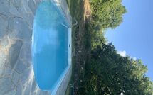 Billeder fra gæster i Villa Il Roseto