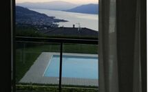 Billeder fra gæster i Roggiolo