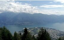 Billeder fra gæster i Roggiolo