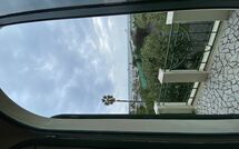 Billeder fra gæster i Villa Nicodemi