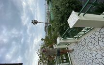 Billeder fra gæster i Villa Nicodemi