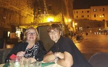 Billeder fra gæster i Pitigliano