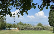 Billeder fra gæster i Bettina!