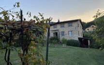 Billeder fra gæster i Bettina!