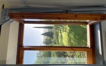 Billeder fra gæster i Vinci 980